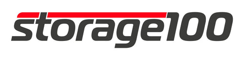 storage100